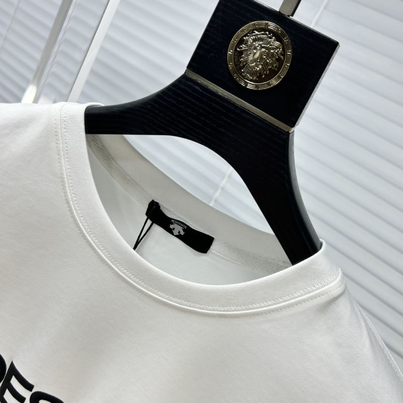 Descente T-Shirts